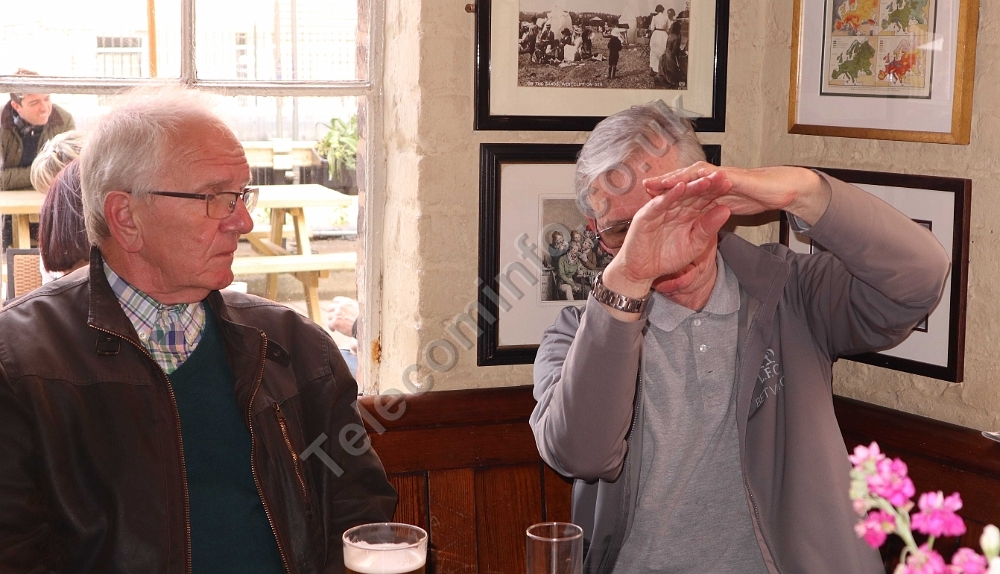 Chester May 2022 (8)